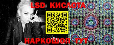 spice Волжск